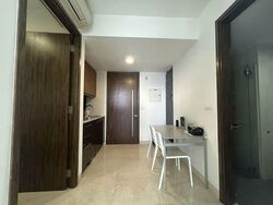 Stellar RV (D10), Apartment #547085521